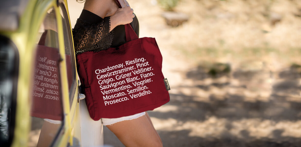 Tote010R Chardonnay Wide.jpg