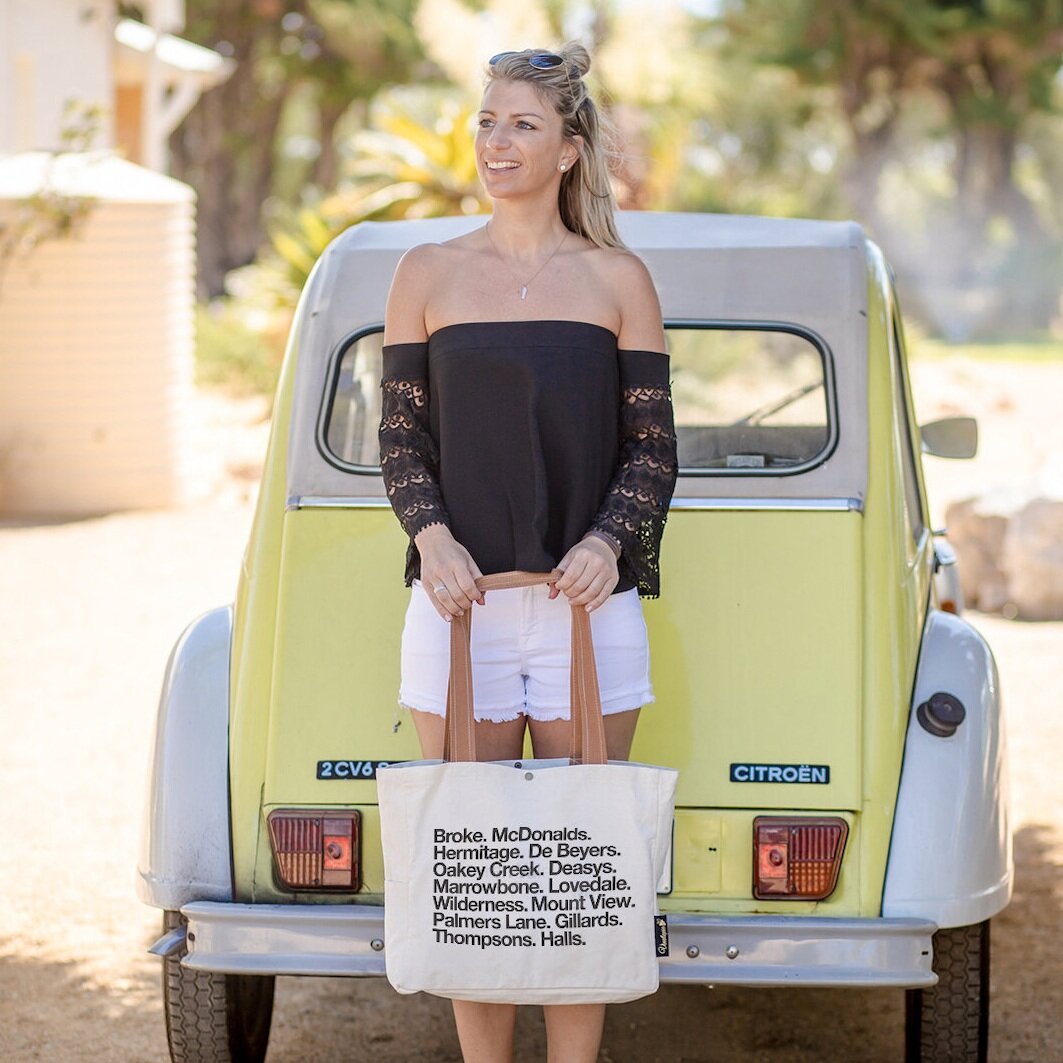 Tote013+Hunter+Valley+Wine+Tote+side+2+social.jpg