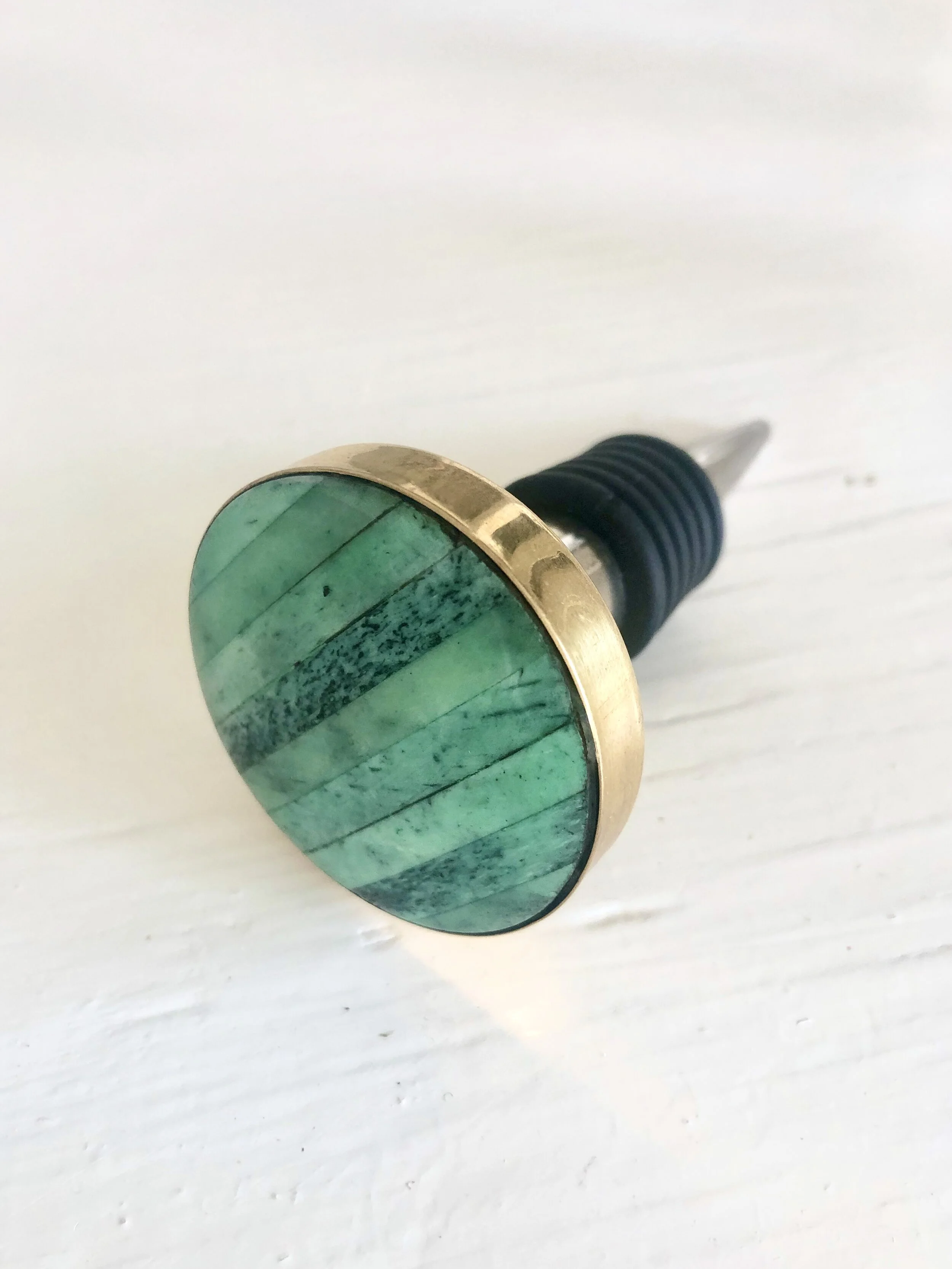 BA3FA464-163E-47F3-BF52-A4373F80E9CE