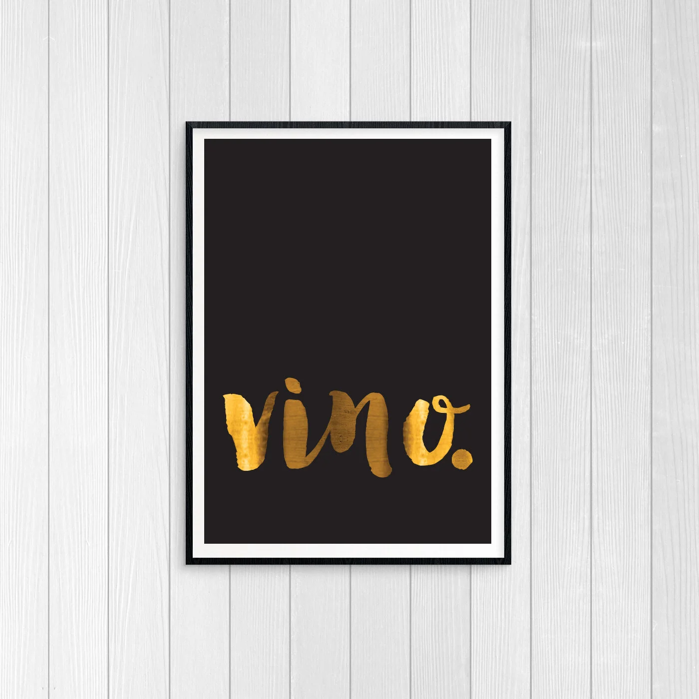 POS011-vino-black-on-white-wall.jpg
