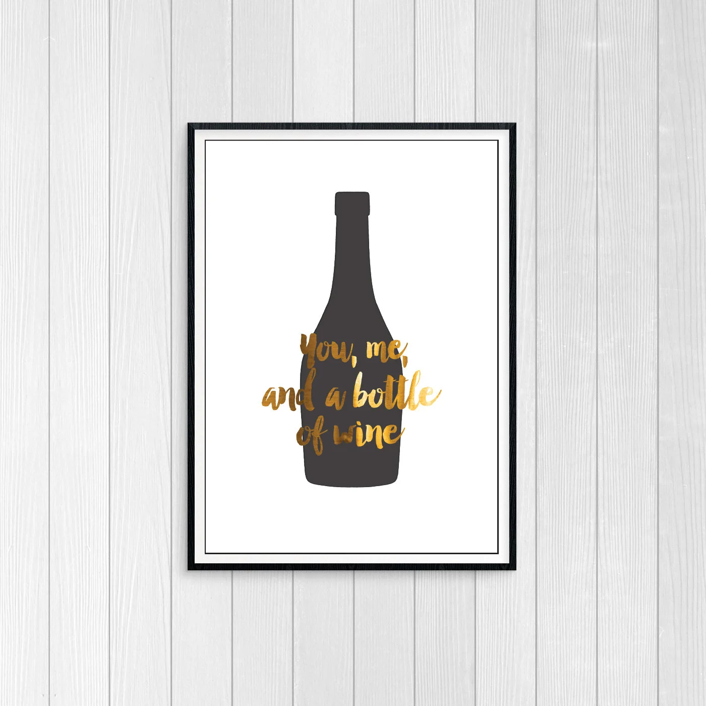 POS004-You&me-on-white-wall.jpg