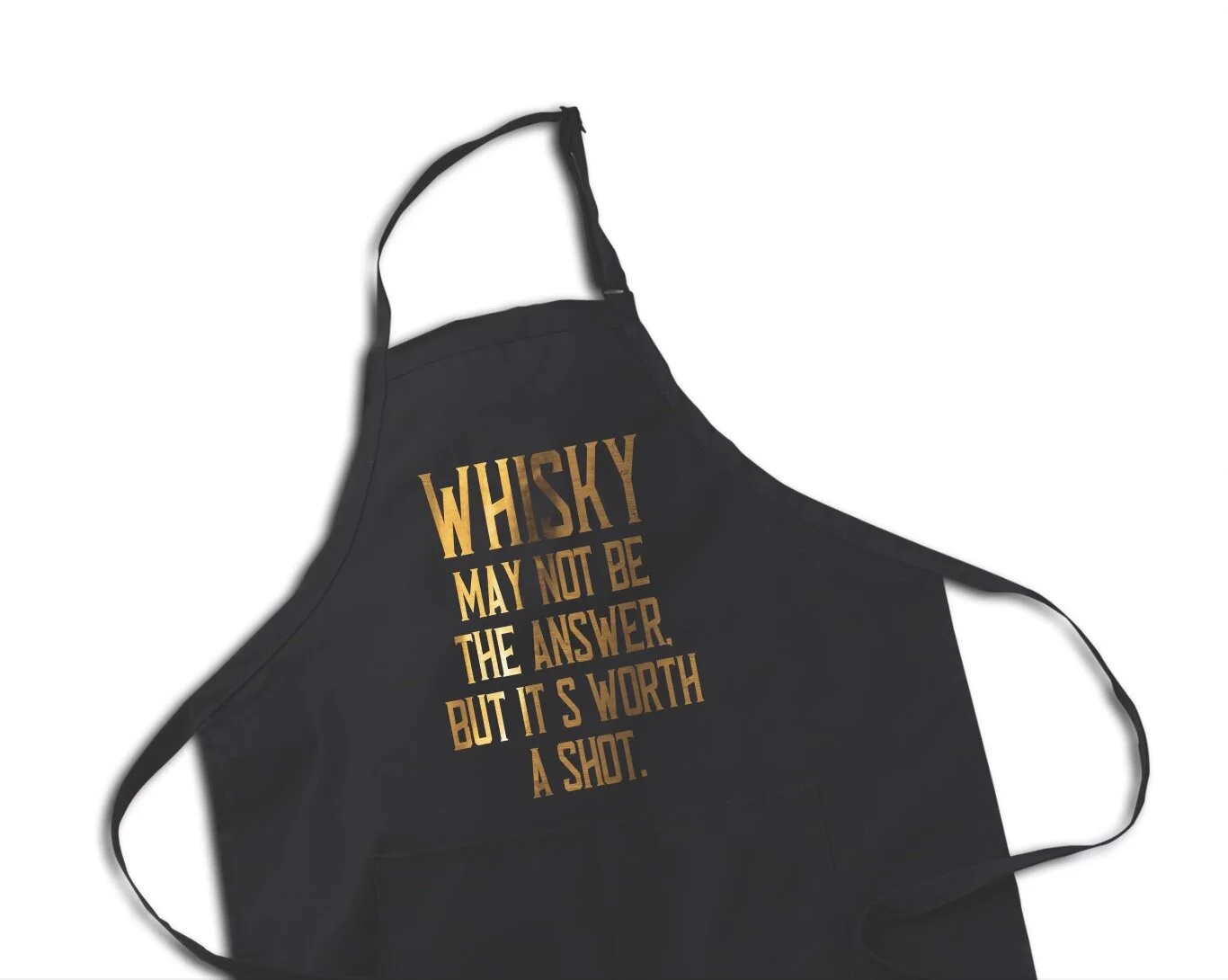 D24A033A-D980-4319-A302-8BD50D8AF806