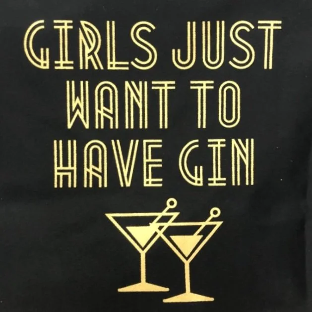 GIRLS-1.jpg