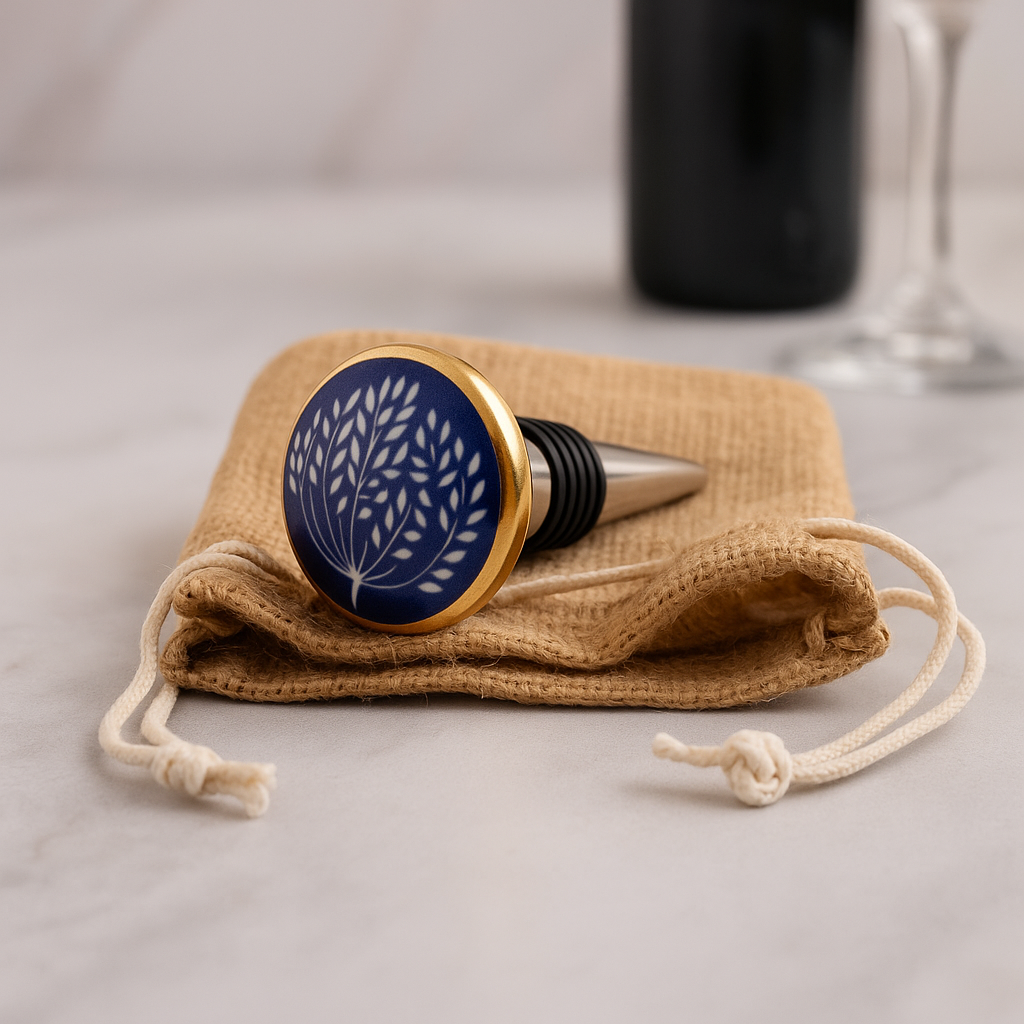 Vinotopia-Wine-Bottlestopper-darkblueblooms.png