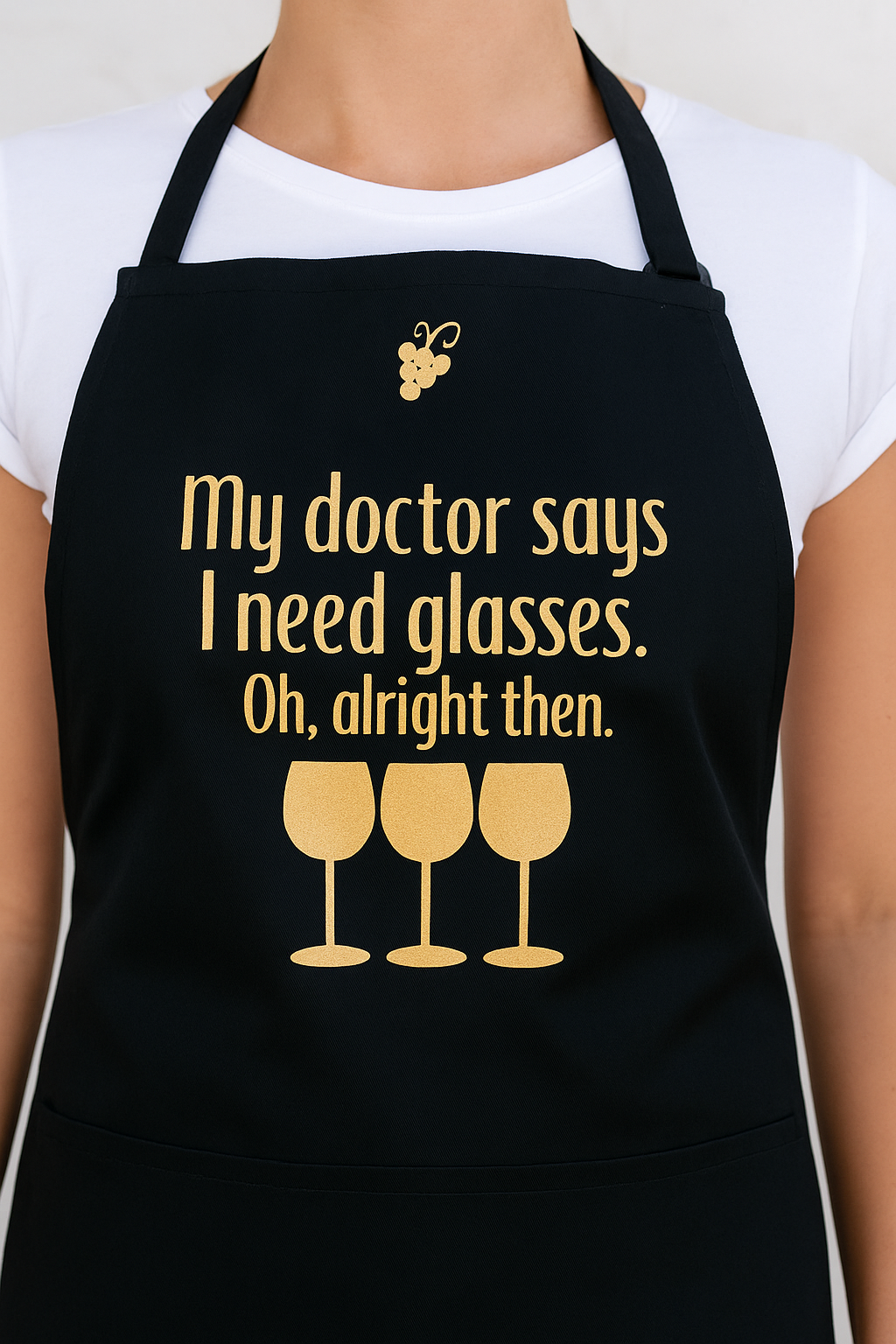 file_00000000811c61f7a0968529d44693d0 (1).png