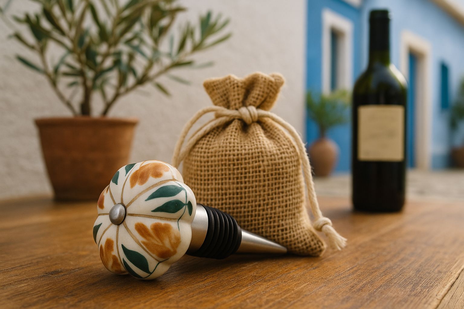 Vinotopia-Wine-Bottlestopper-tuscanolive5.png