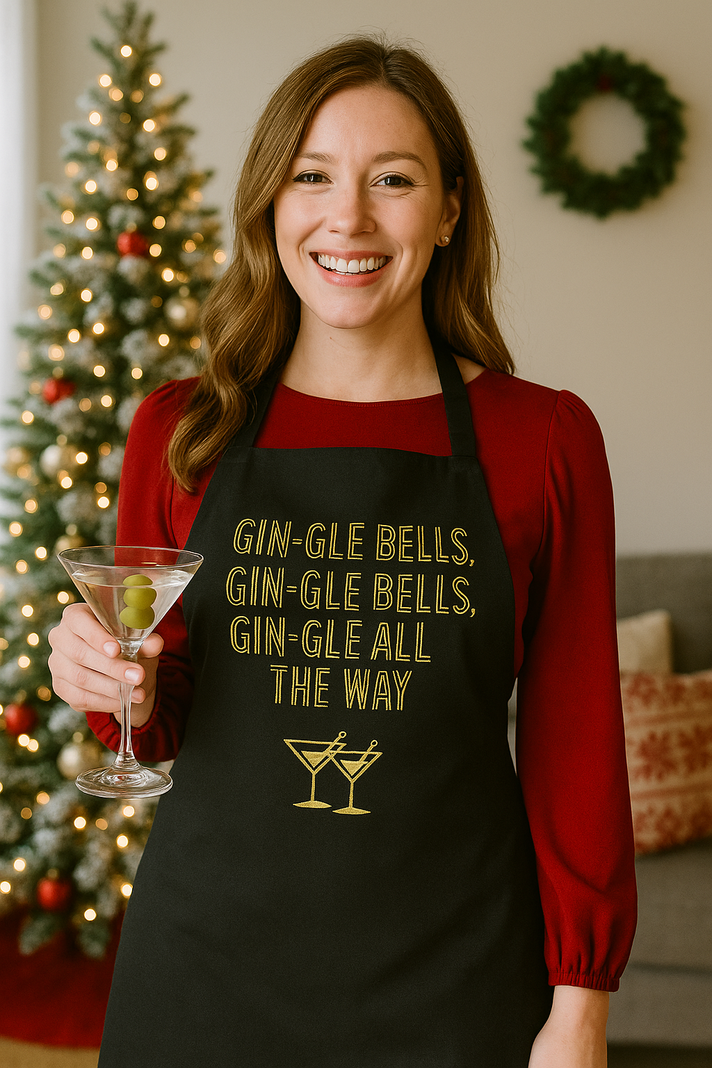 vinotopia-apron-apr026-Gin-gle-Bellsfront.jpg.png
