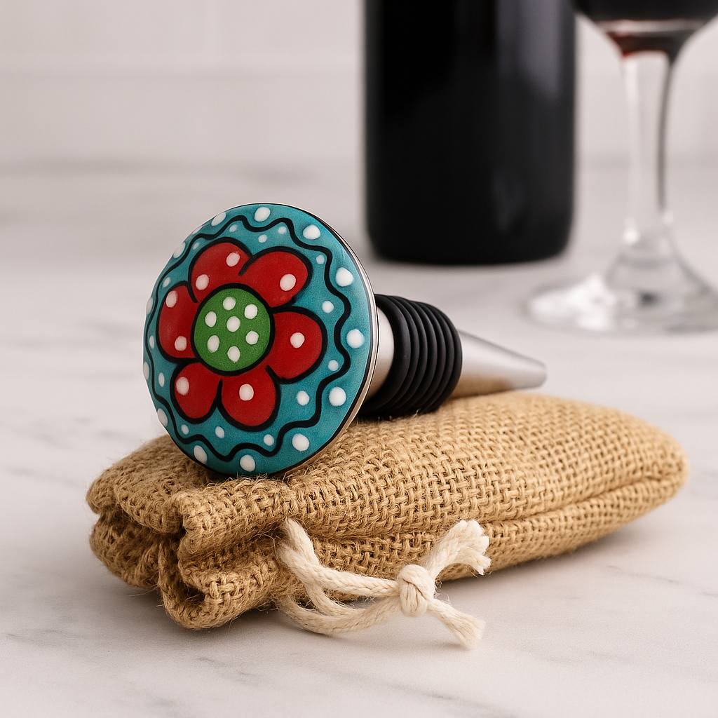 Vinotopia-Wine-Bottlestopper-MargaretRiverred1.png