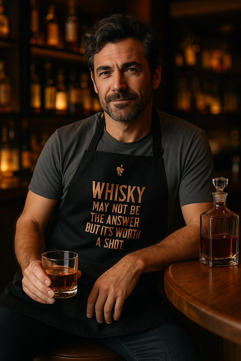 vinotopia-apron-apr032-Whisky worth a shot-front in situ.jpg.png