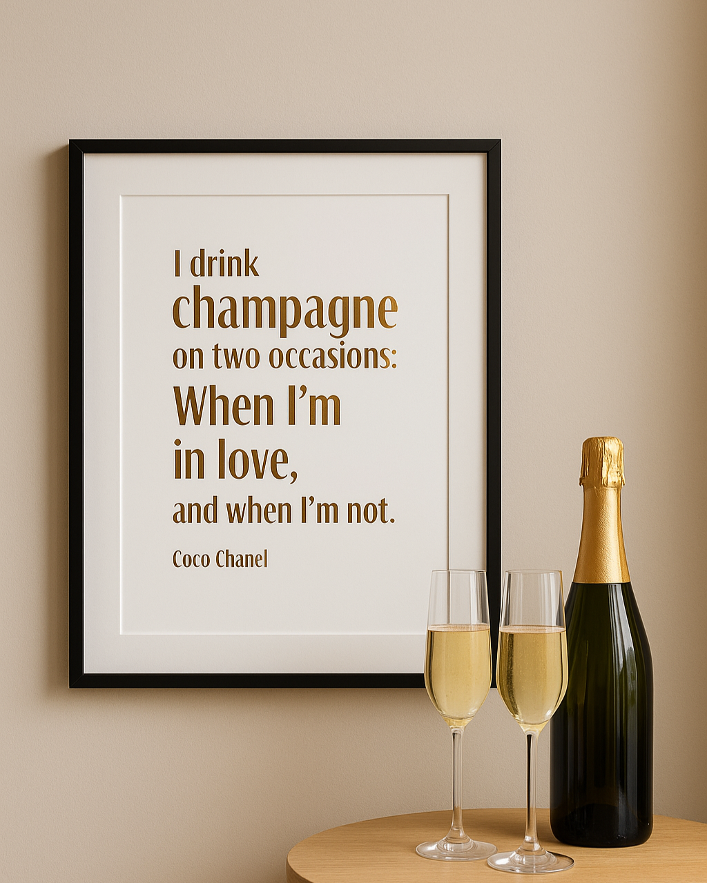 Vinotopia-Goldfoil-Poster-print-Champagne-on-two-occasions.png