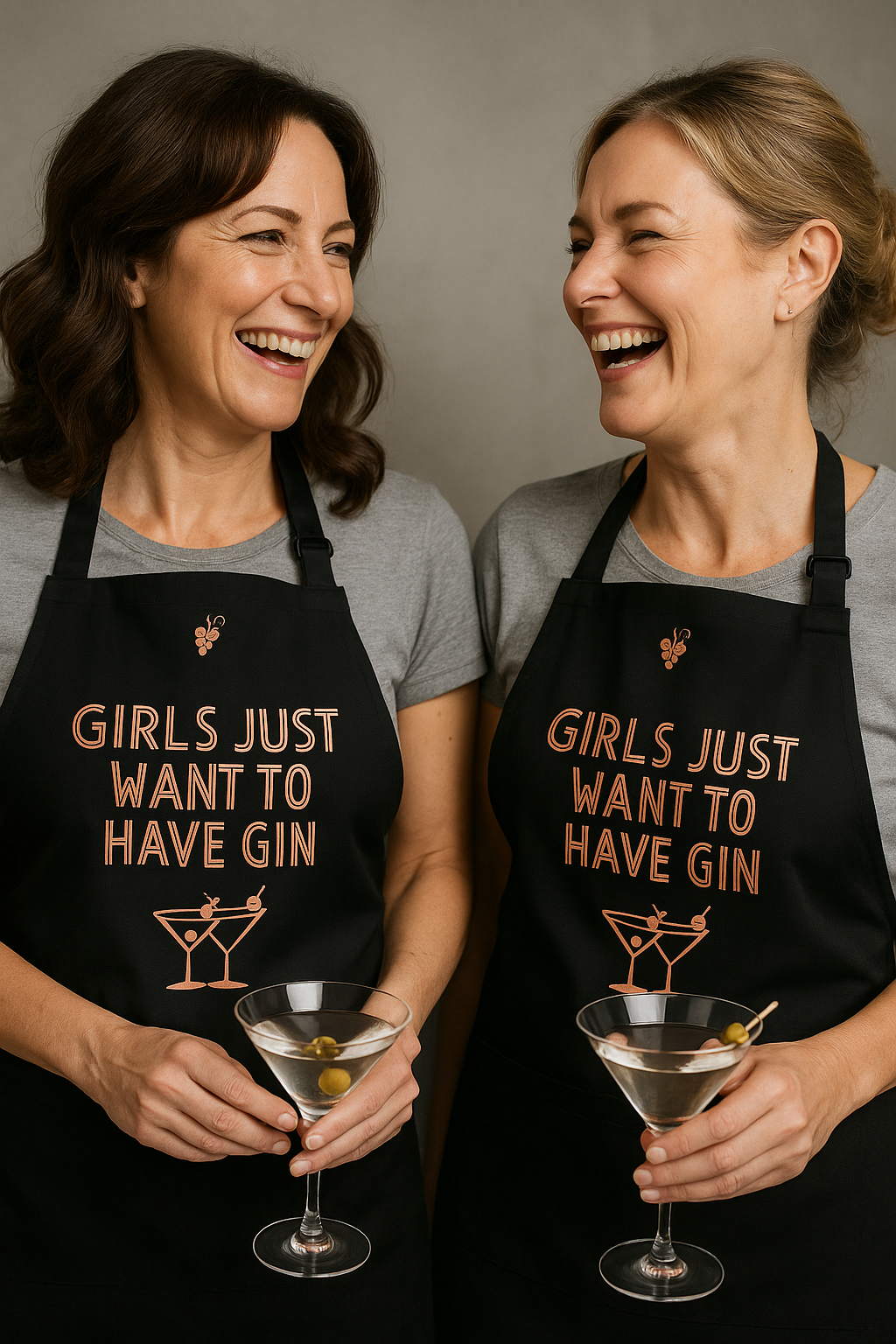 vinotopia-apron-apr024RG-Girls-just-want-to-have-gin-front.jpg.png