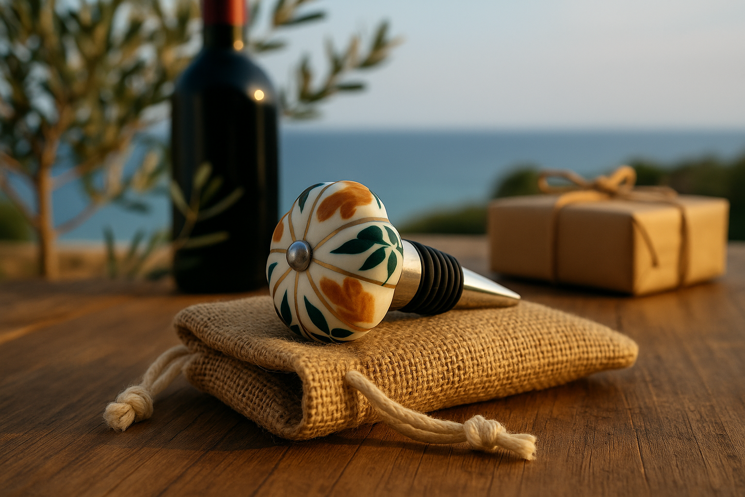 Vinotopia-Wine-Bottlestopper-tuscanolive3.png