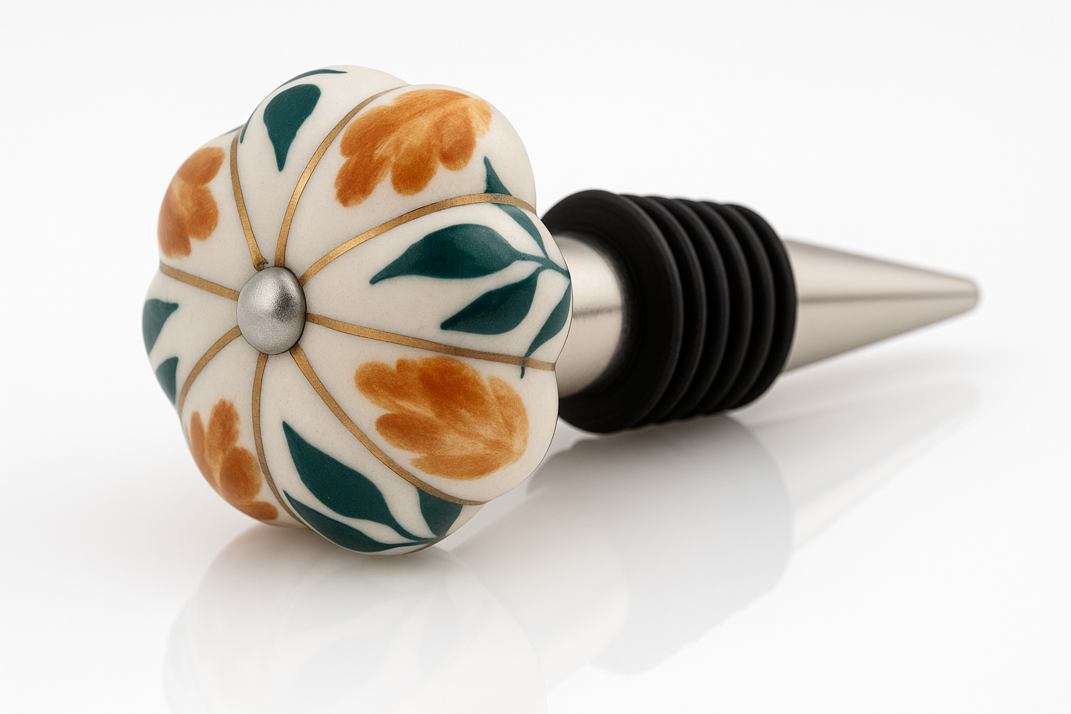 Vinotopia-Wine-Bottlestopper-tuscanolive.png