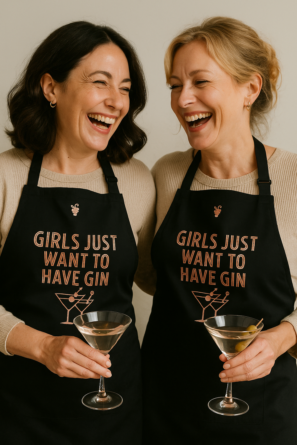 vinotopia-apron-apr024RG-Girls-just-want-to-have-gin-front.jpg.png