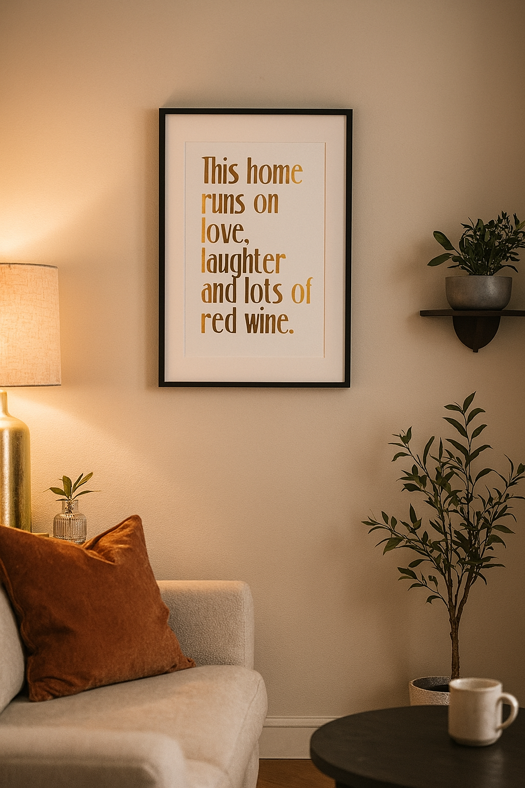 Vinotopia-Wine-Vinotopia-Goldfoil-Poster-Thishomerunsonlovelaughterandlotsofredwine2..png