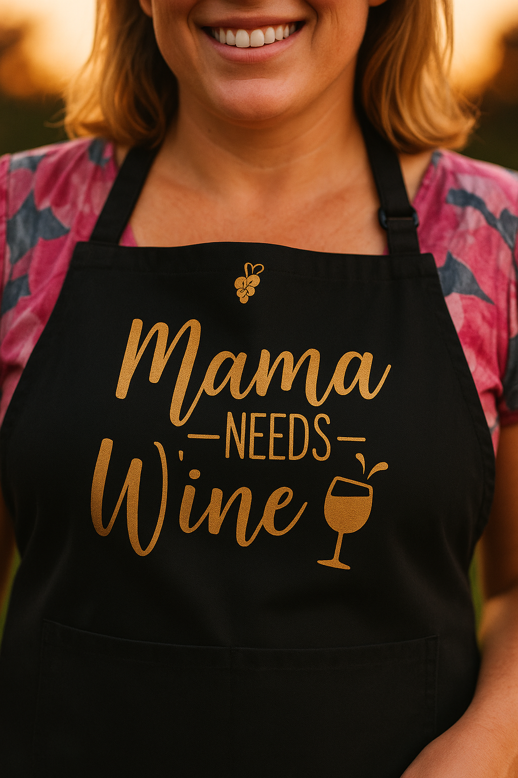 vinotopia-apron-apr029-mama-needs-wine-front-female-model.jpg.png