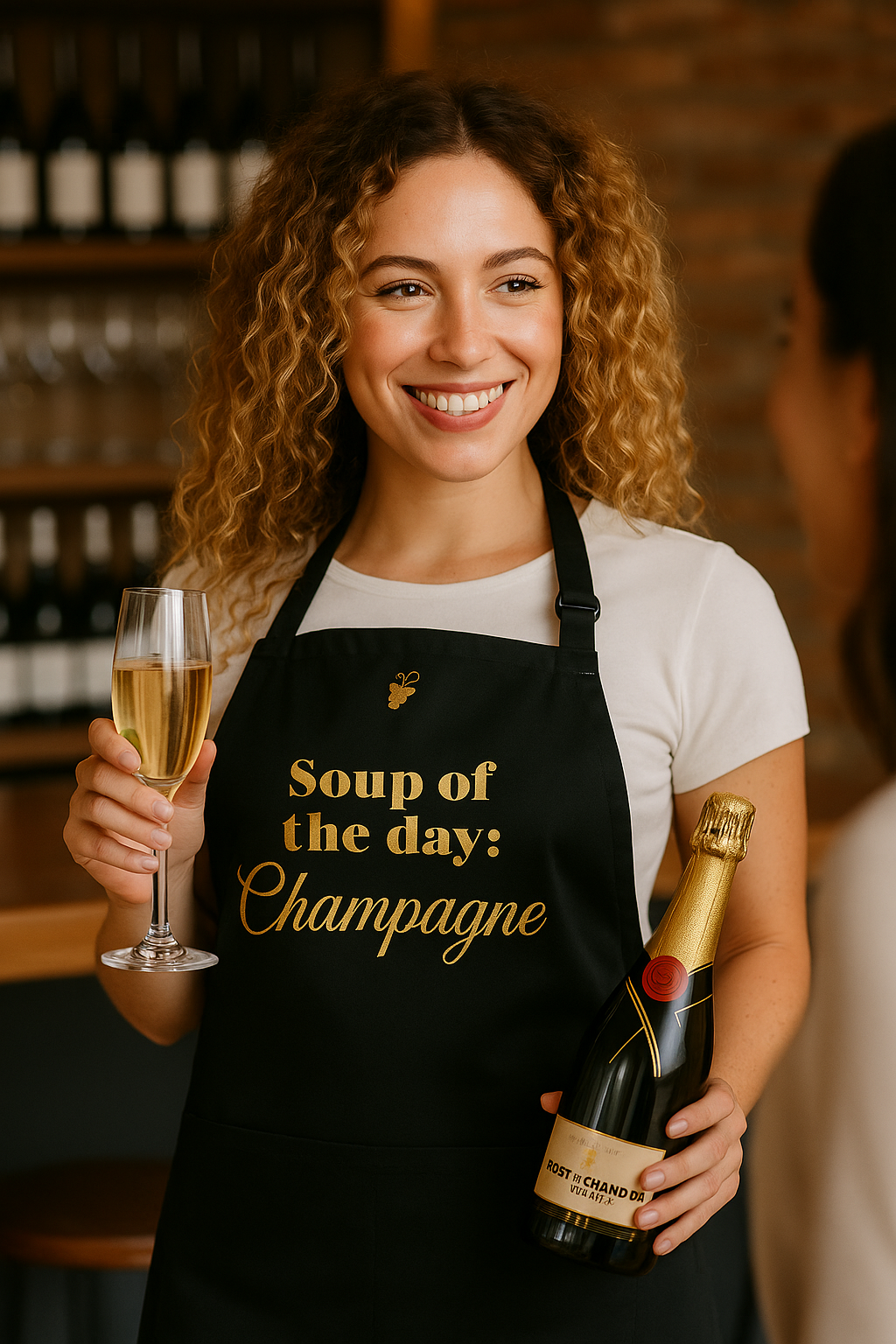 vinotopia-apron-apr012RG-Soup-of-the-day-Champagne-front.jpg.png