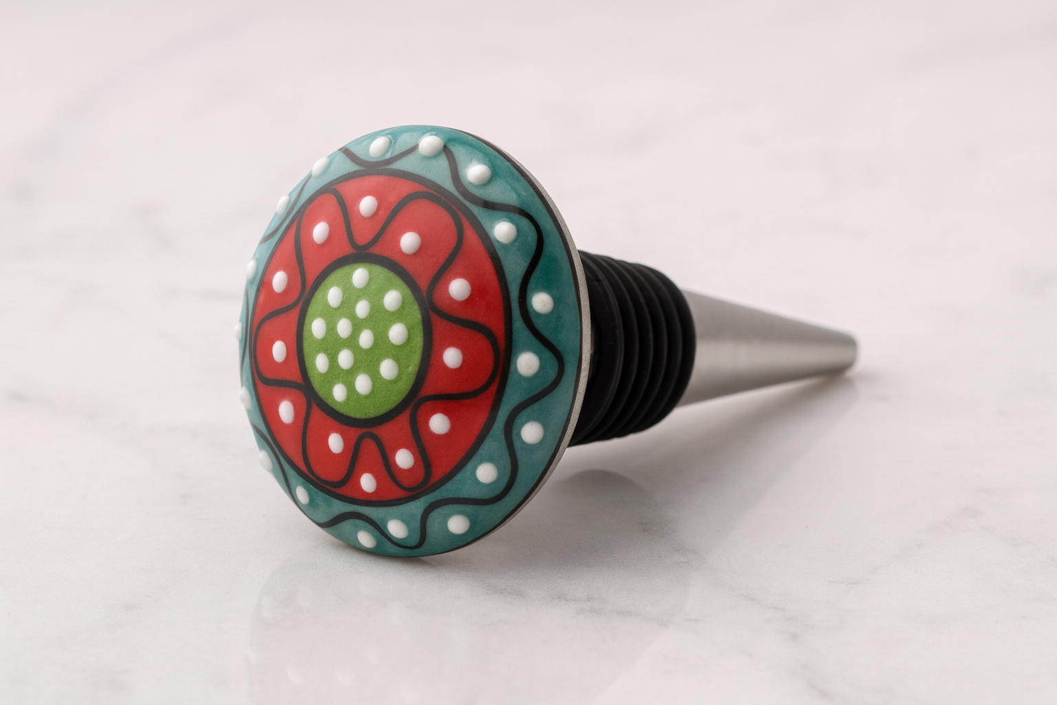 Vinotopia-Wine-Bottlestopper-margaretriverred2.png