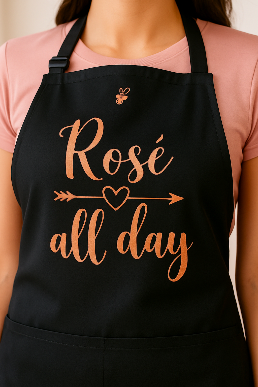 vinotopia-apron-apr015RG-Rosé-all-day--front.jpg.png