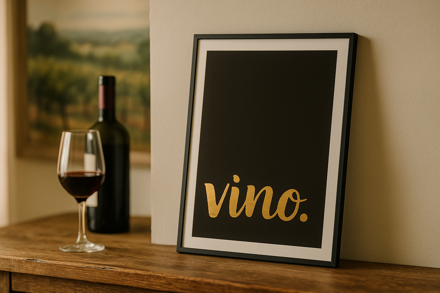Vinotopia - vino goldfoil print.png