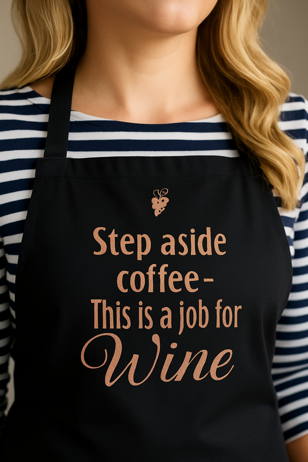 vinotopia-apron-apr003-step-aside-coffee-wine-front-closeup-striped-shirt.jpg.png