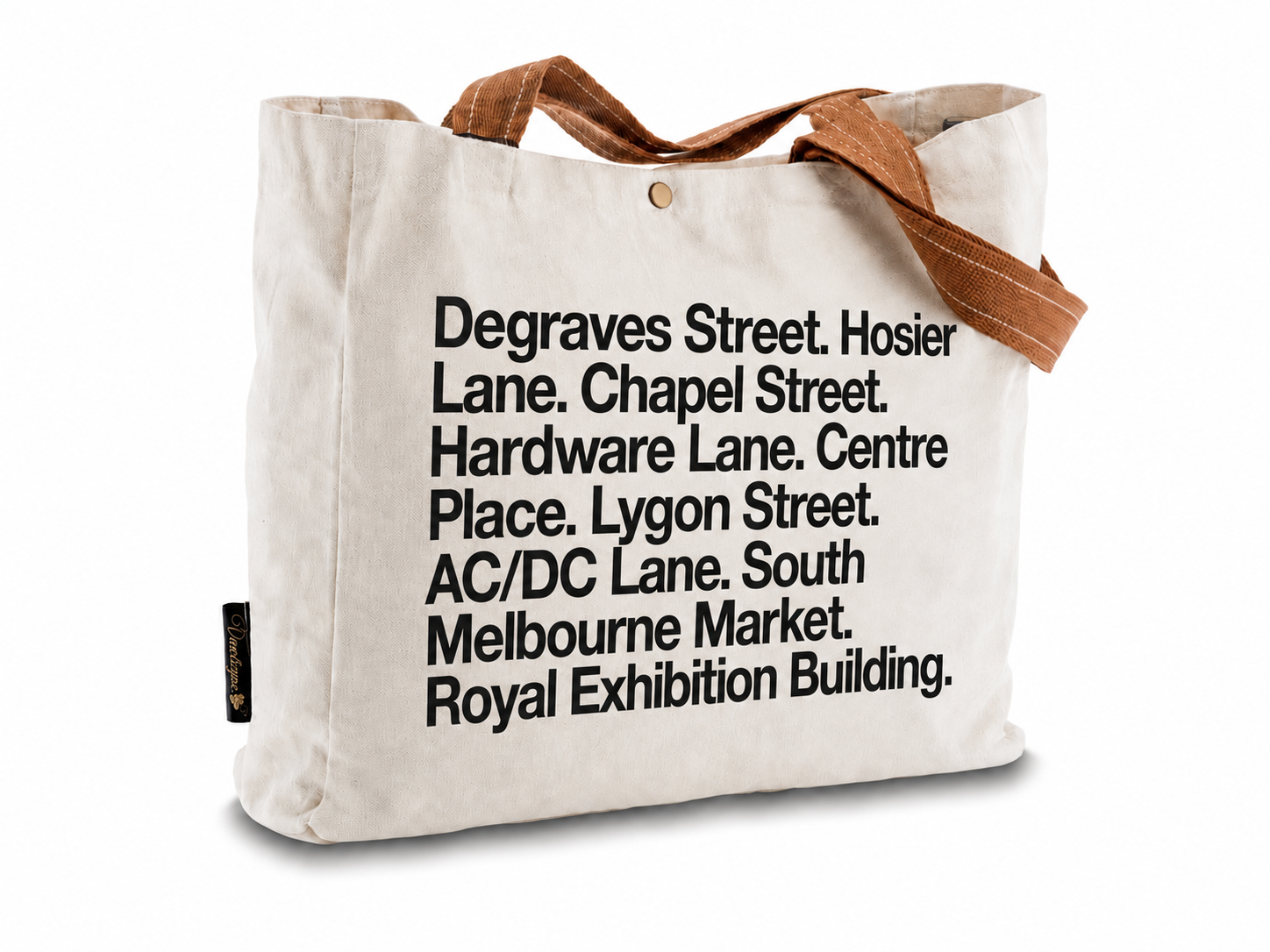 TOTE017-vinotopia-melbourne-highlights-tote-bag-back-canvas.png