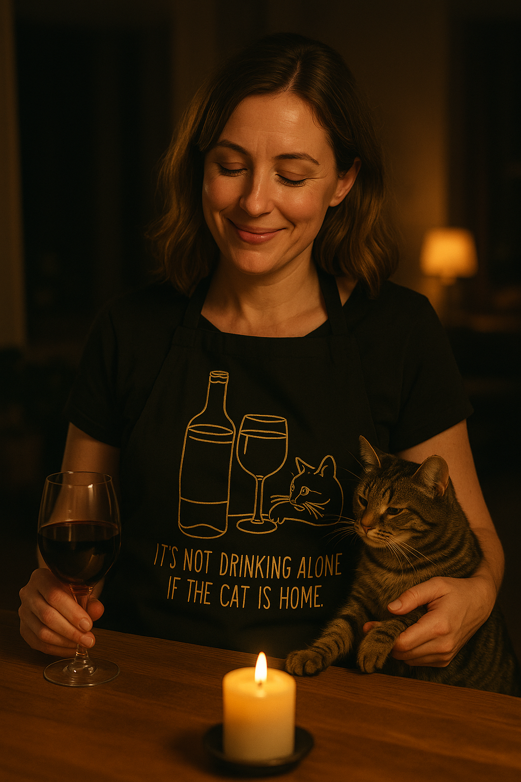 vinotopia-apron-apr027-drinking-alone-cat-front.jpg.png