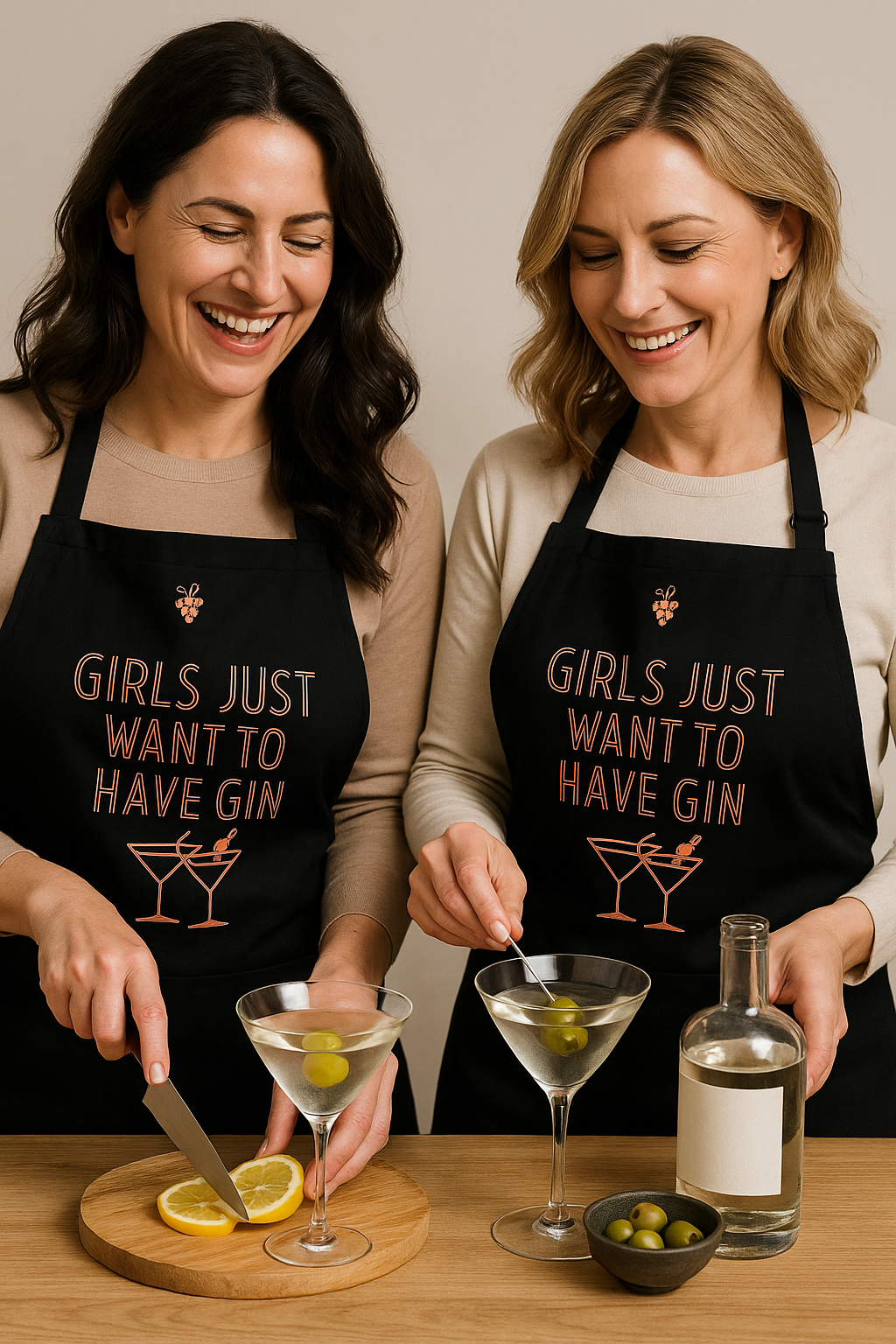 vinotopia-apron-apr024RG-Girls-just-want-to-have-gin-two-girlsfront.jpg.png