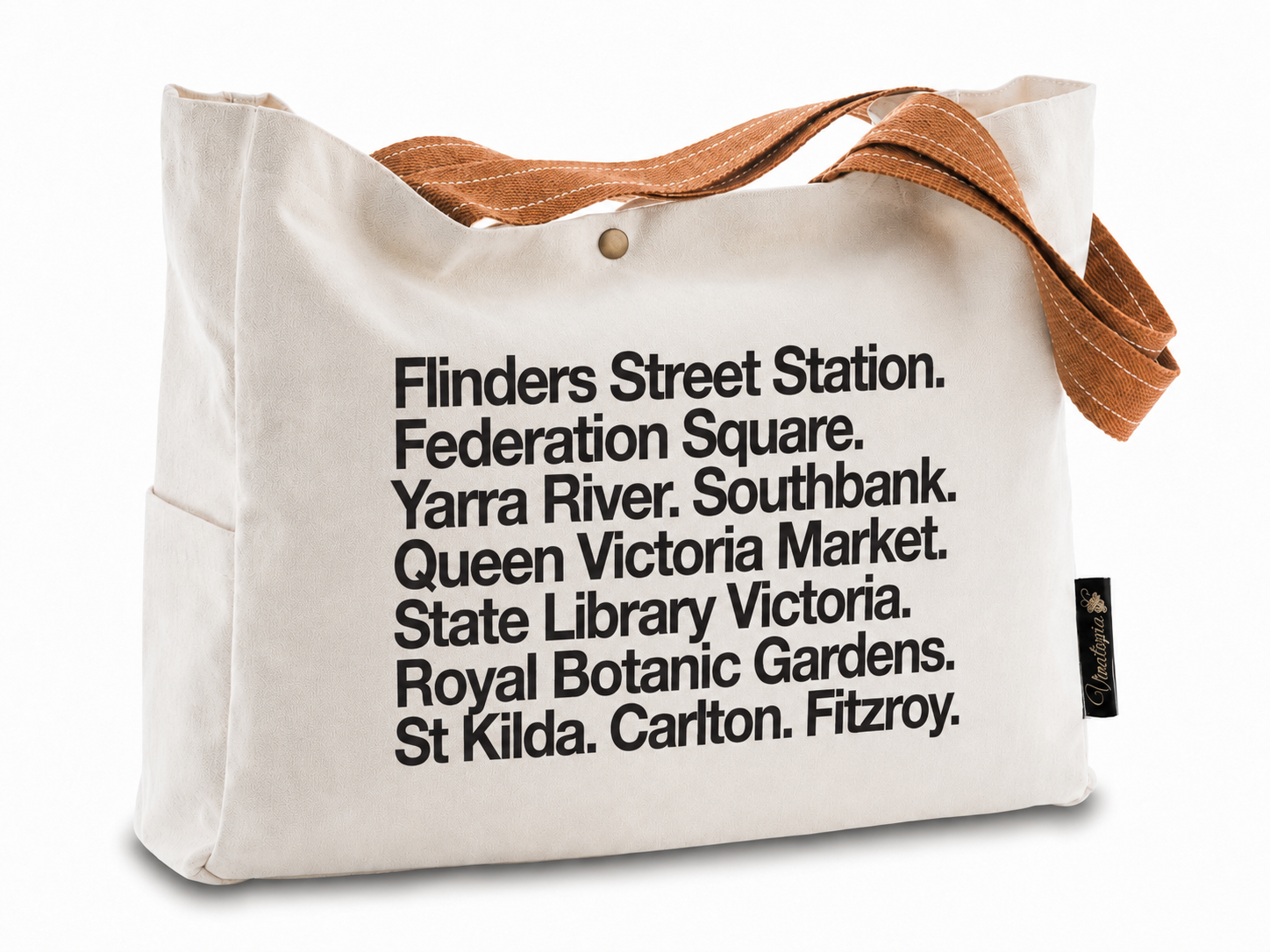TOTE017-vinotopia-melbourne-highlights-tote-bag-front-natural-canvas.png