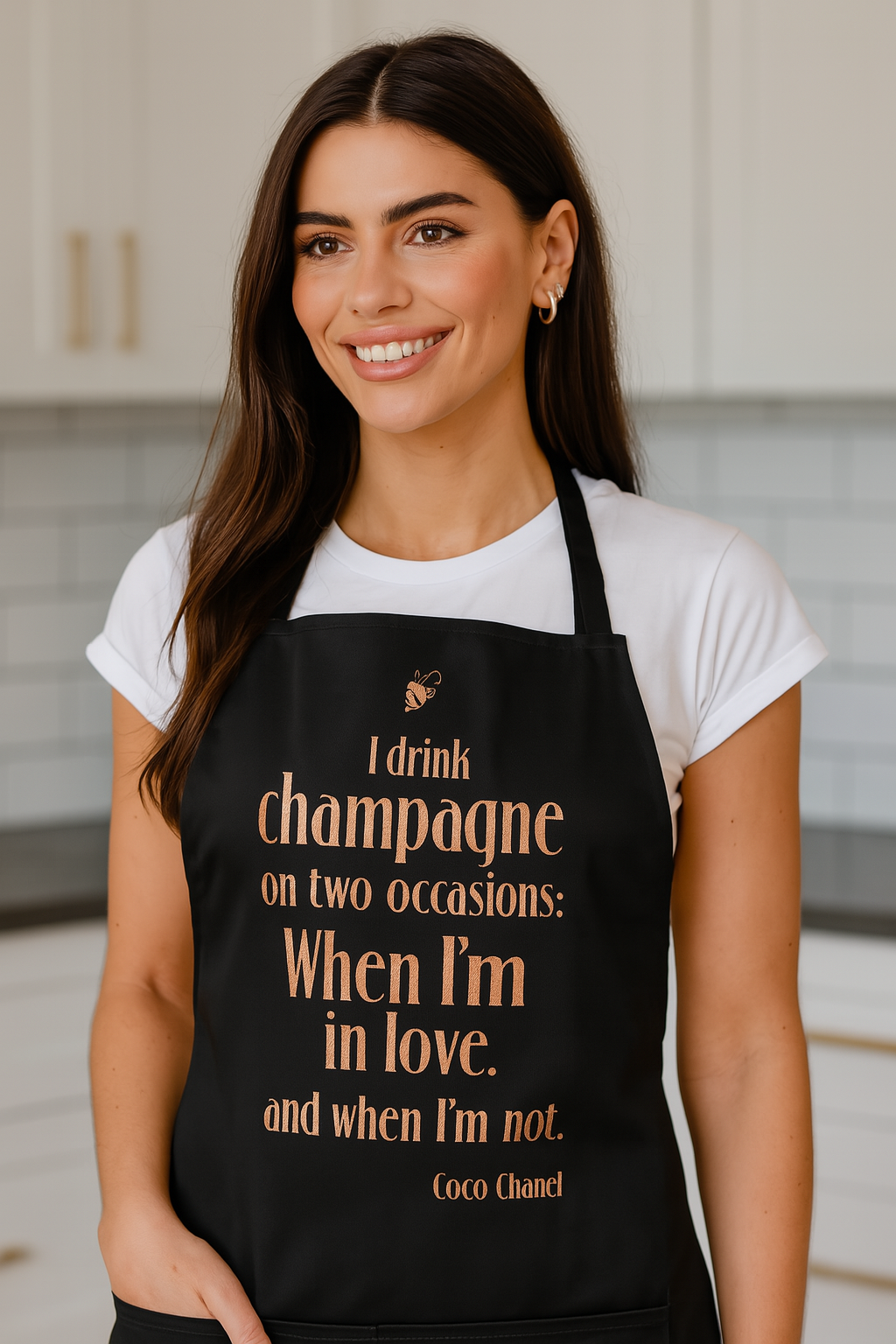 file_000000003c3461f7a3cd0dd70bc23771 (1).png