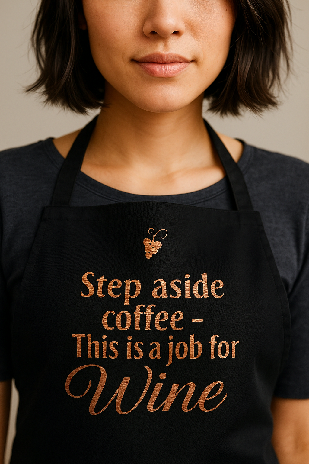 vinotopia-apron-apr003-step-aside-coffee-wine-front-grey-shirt.jpg.png