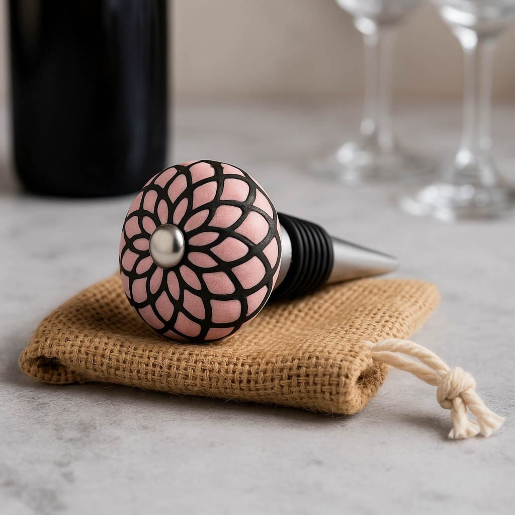 Vinotopia-Wine-Bottlestopper-roseblooms1.png