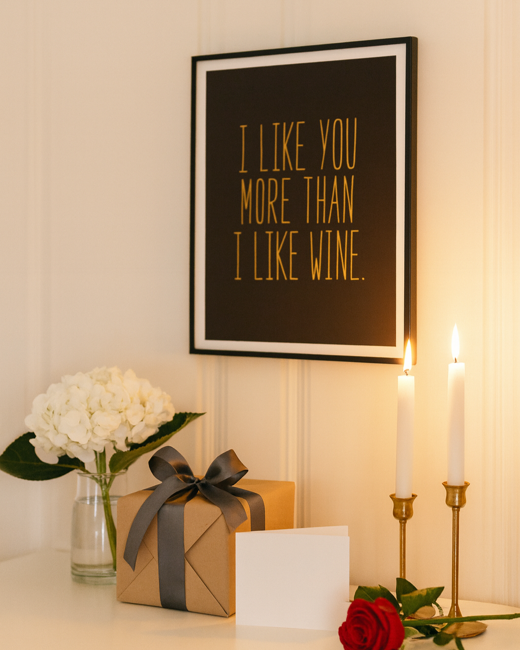Vinotopia+goldfoil+poster+like+you+more+than+wine.png