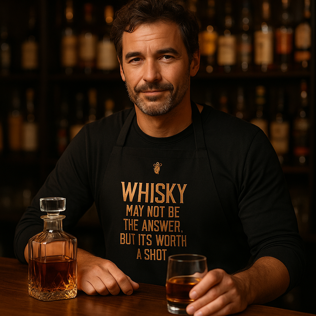 vinotopia-apron-apr032-Whisky worth a shot-front.jpg.png