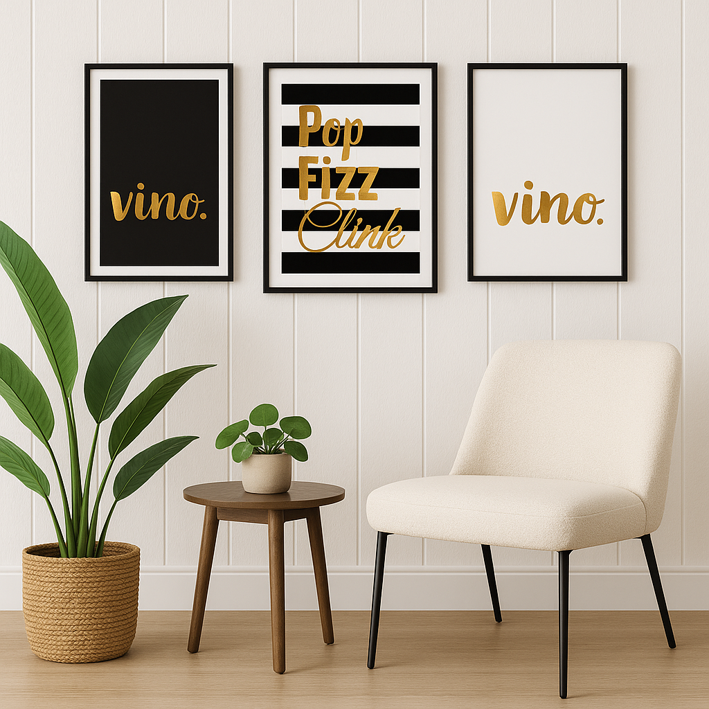 Vinotopia-Goldfoil-Poster-Pop-fizz-clink-champagne-vino-black-and-white-mixed2.png