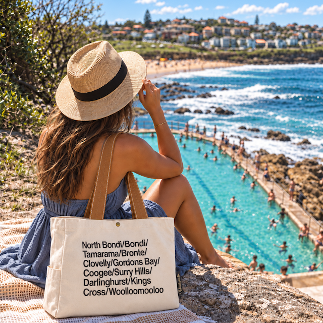 vinotopia-tote003-sydney-eastern-beaches-bronte-rock-pool-lifestyle-hero+web800.png