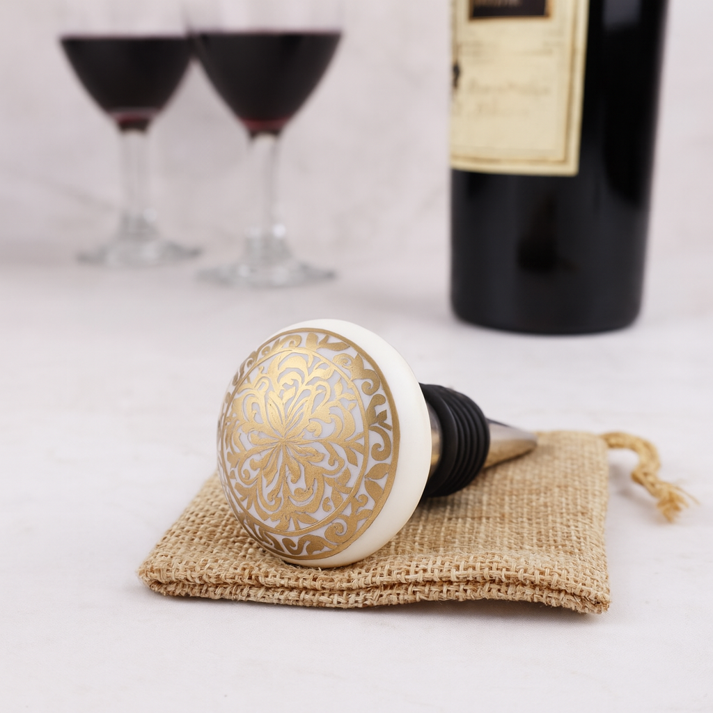 Vinotopia-Wine-Bottlestopper-goldornament.png
