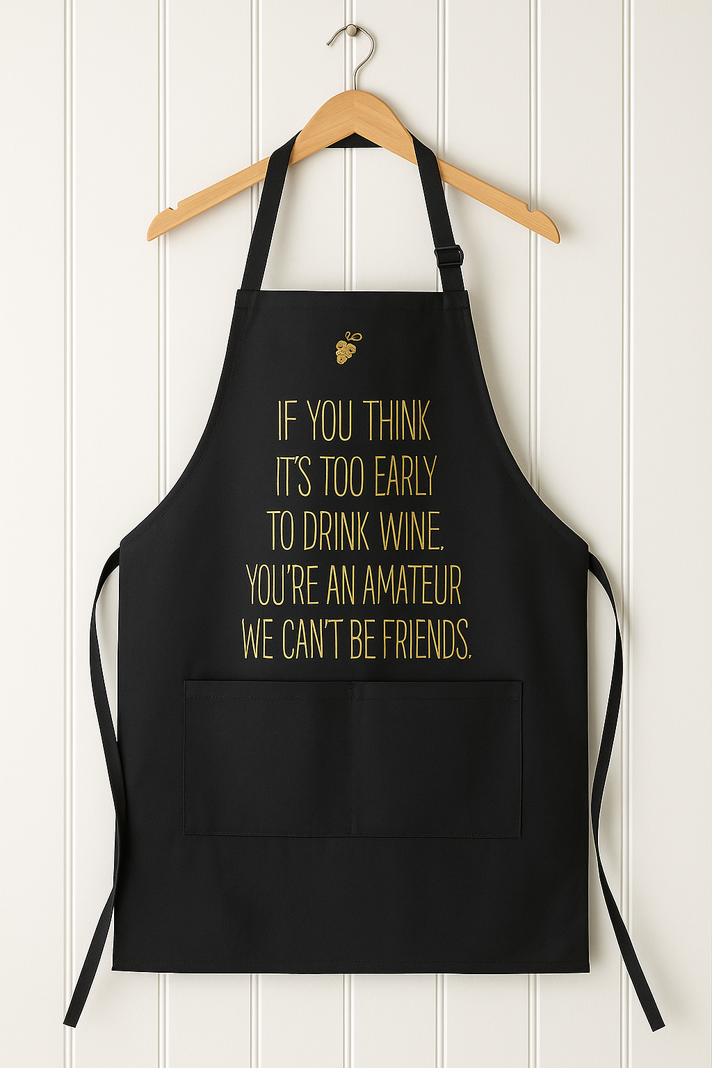 file_00000000b35061f885a648151ca37c92.png