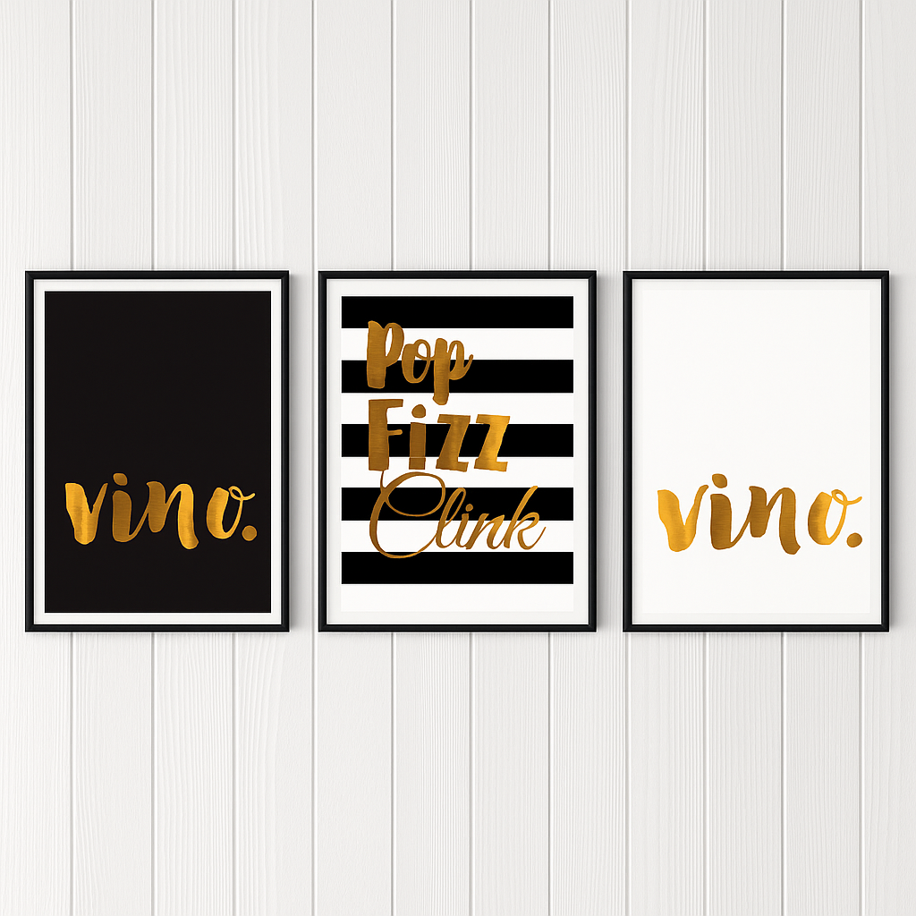 Vinotopia-Goldfoil-Poster-Pop-fizz-clink-champagne-vino-black-and-white-mixed.png