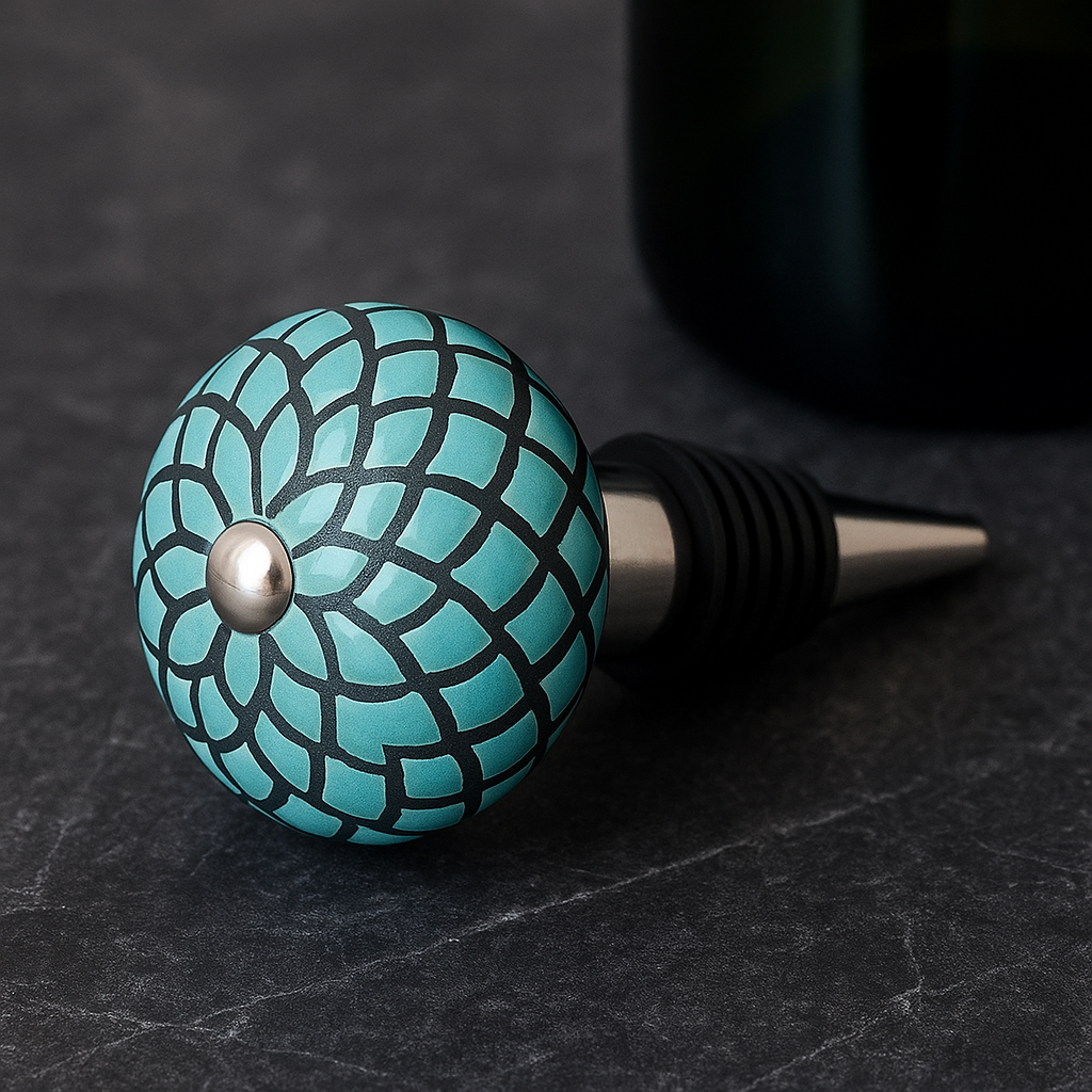 teal etched blooms Vinotopia.png