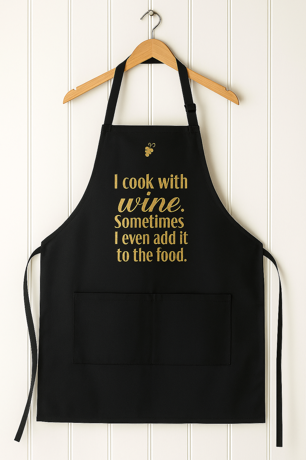 file_000000007174622f8017b0b403a15424.png