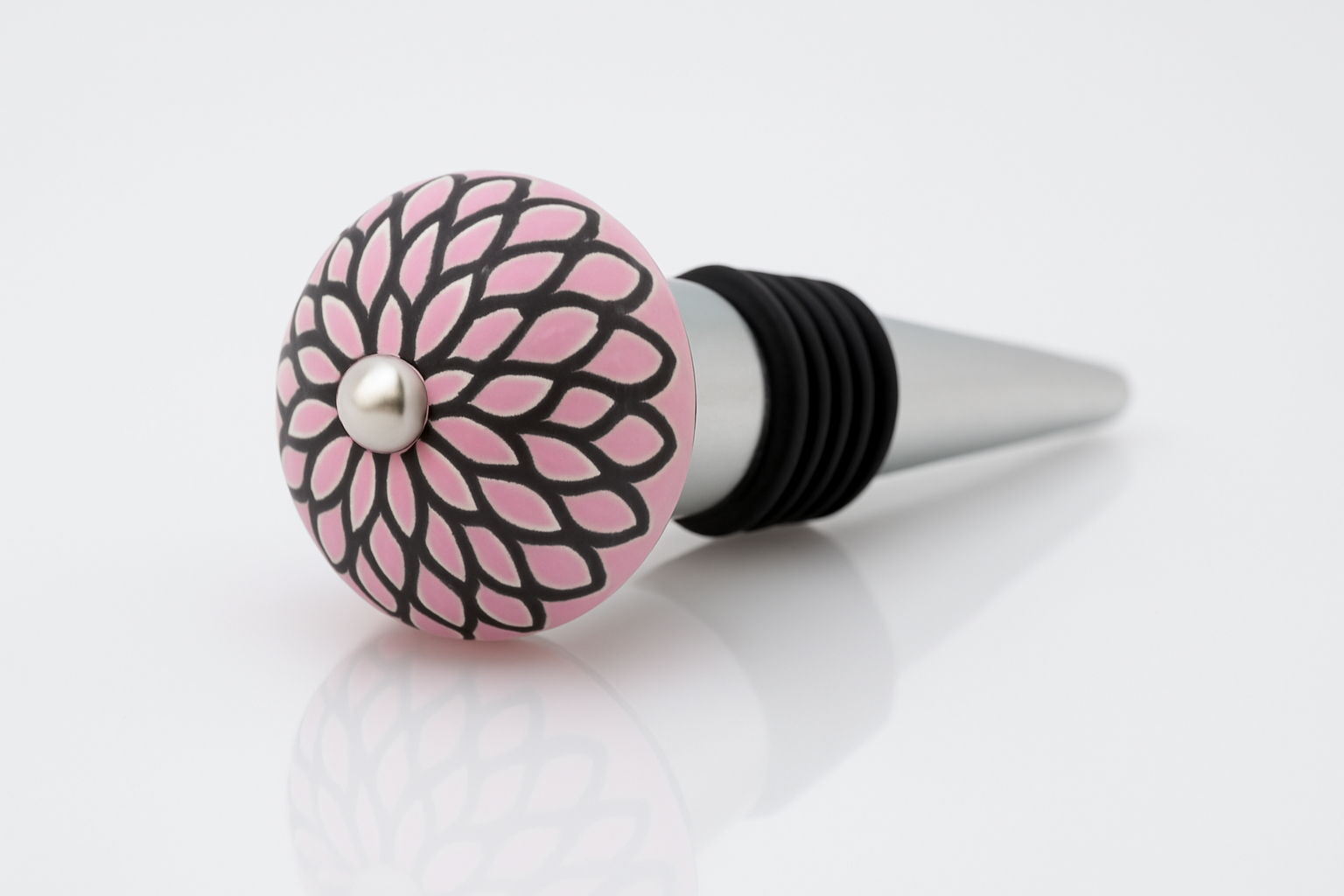 Vinotopia-Wine-Bottlestopper-pinkblooms3.png