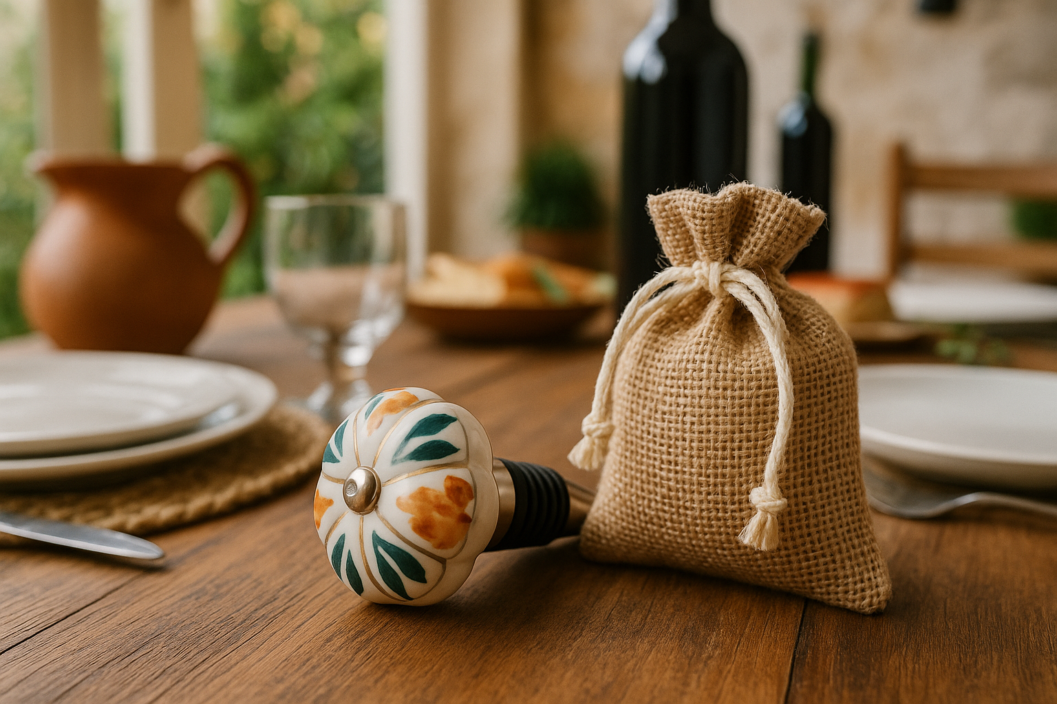 Vinotopia-Wine-Bottlestopper-tuscanolive4.png