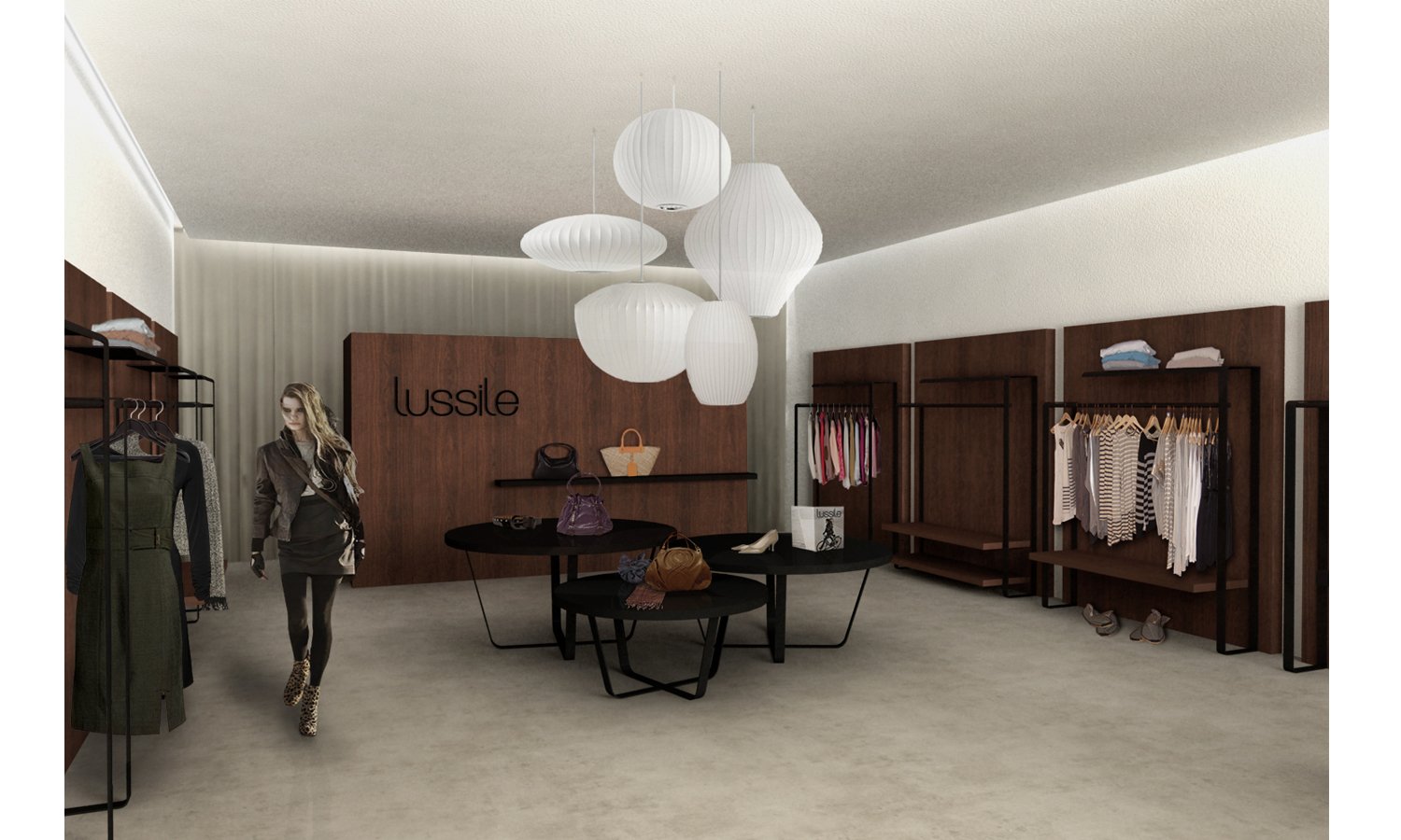 2011_concept retail lussile 02.jpg