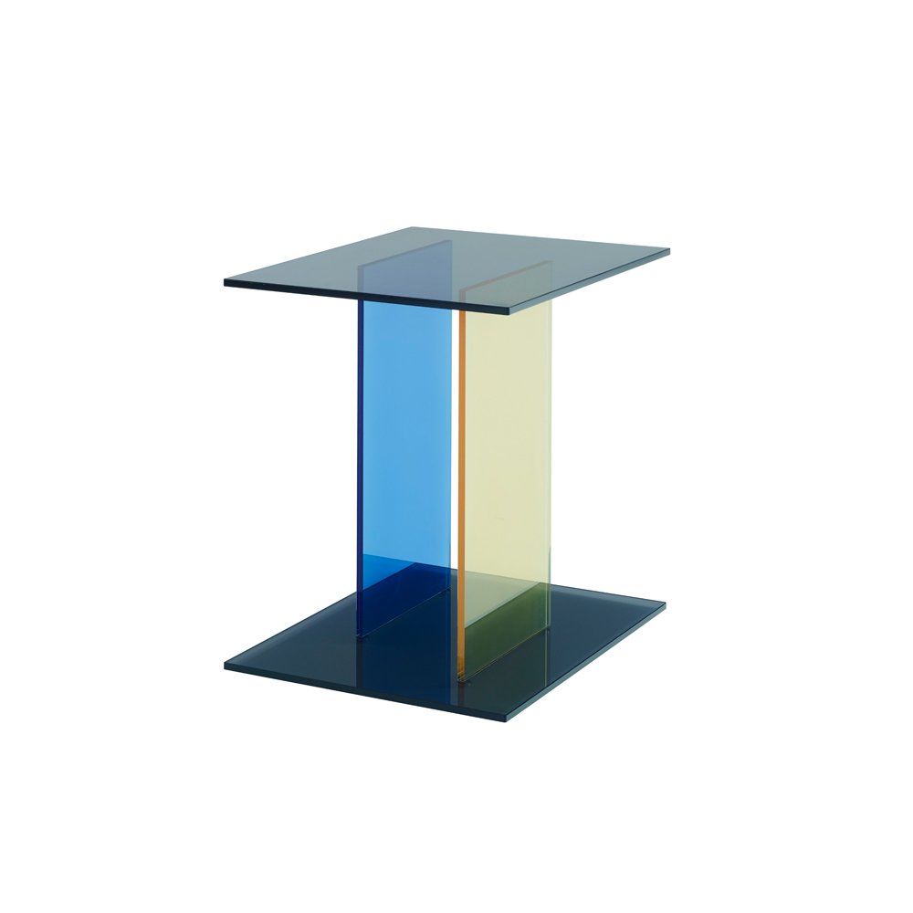 Table d'appoint COLORIA