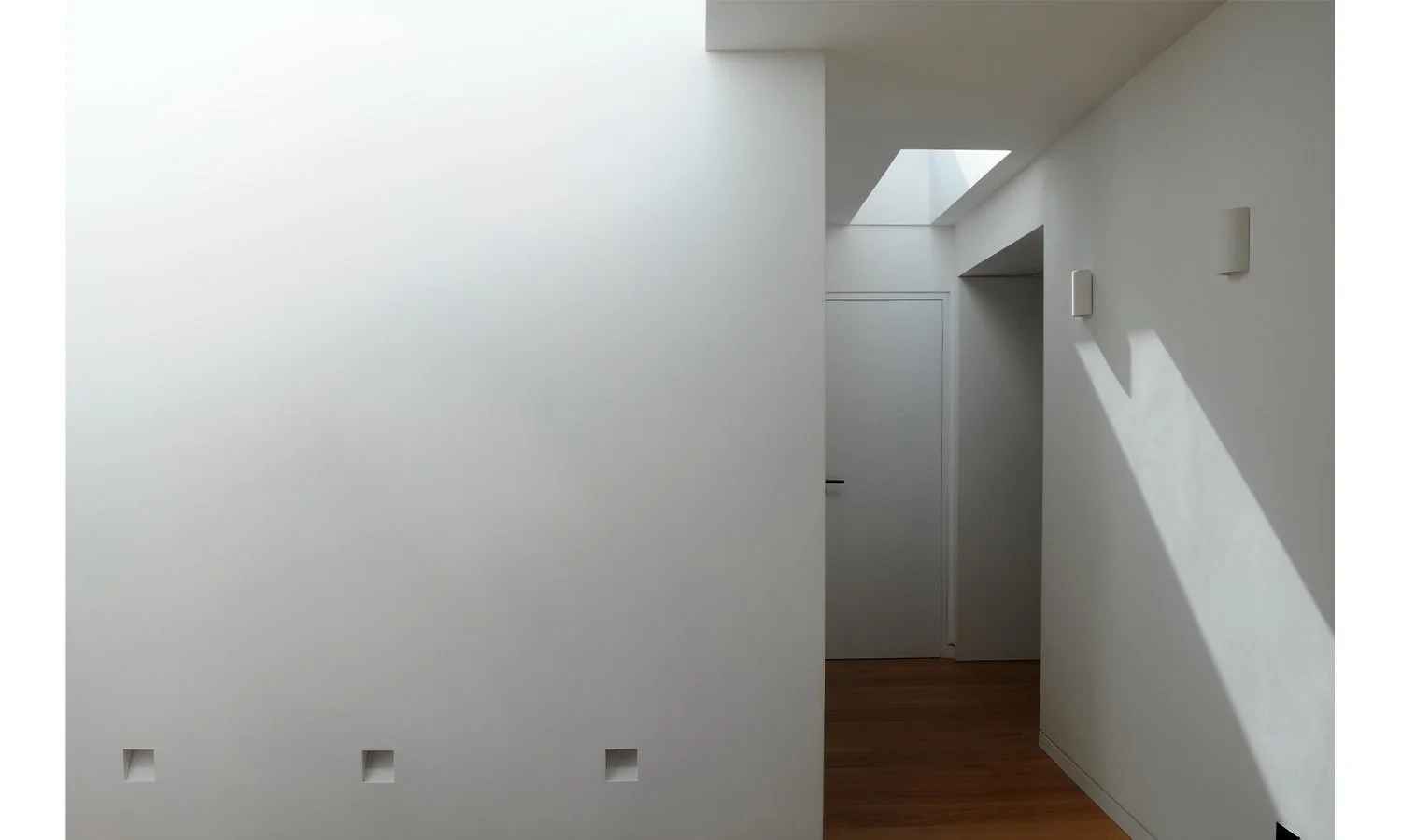 2022_Maison Richmond_01.jpg