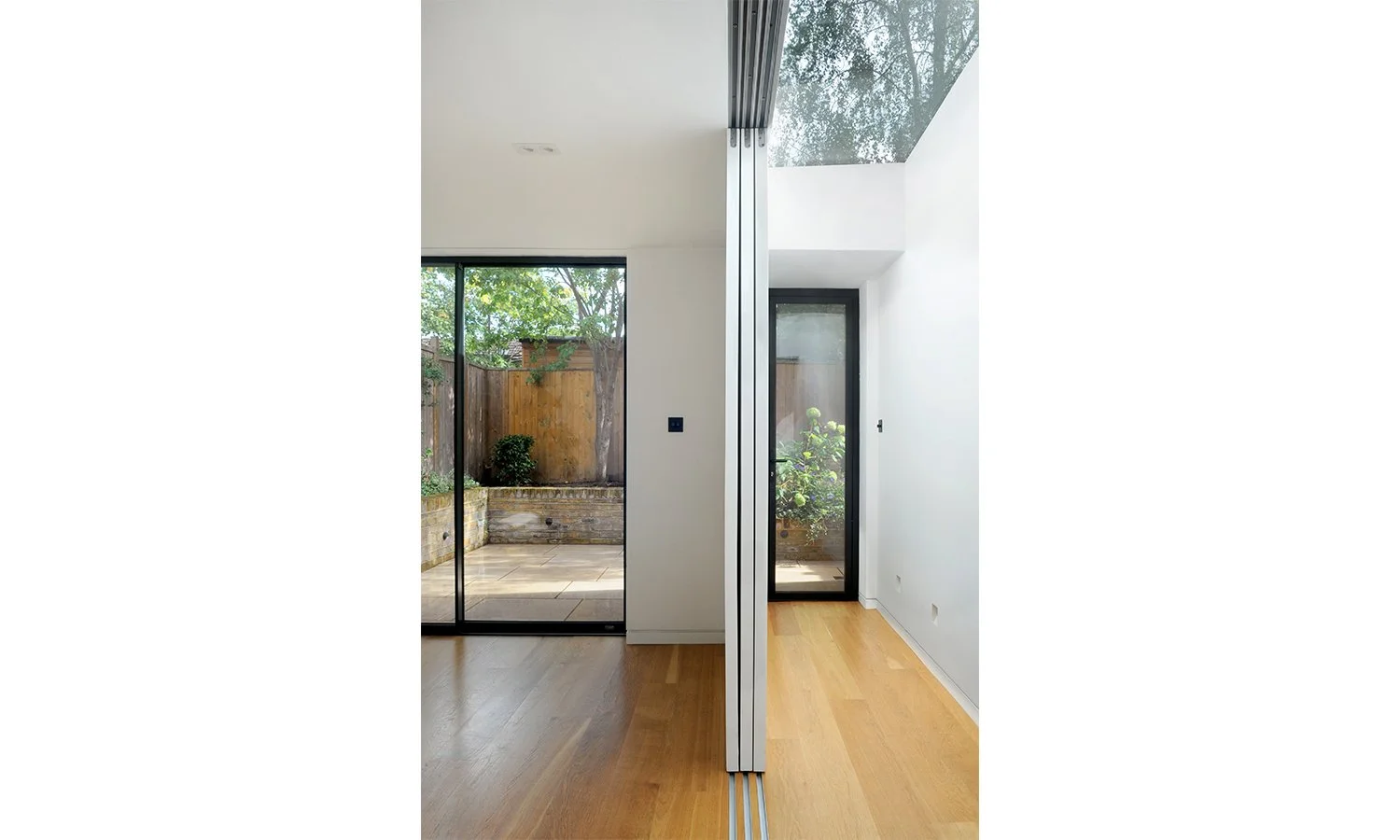 2022_Maison Richmond_02.jpg