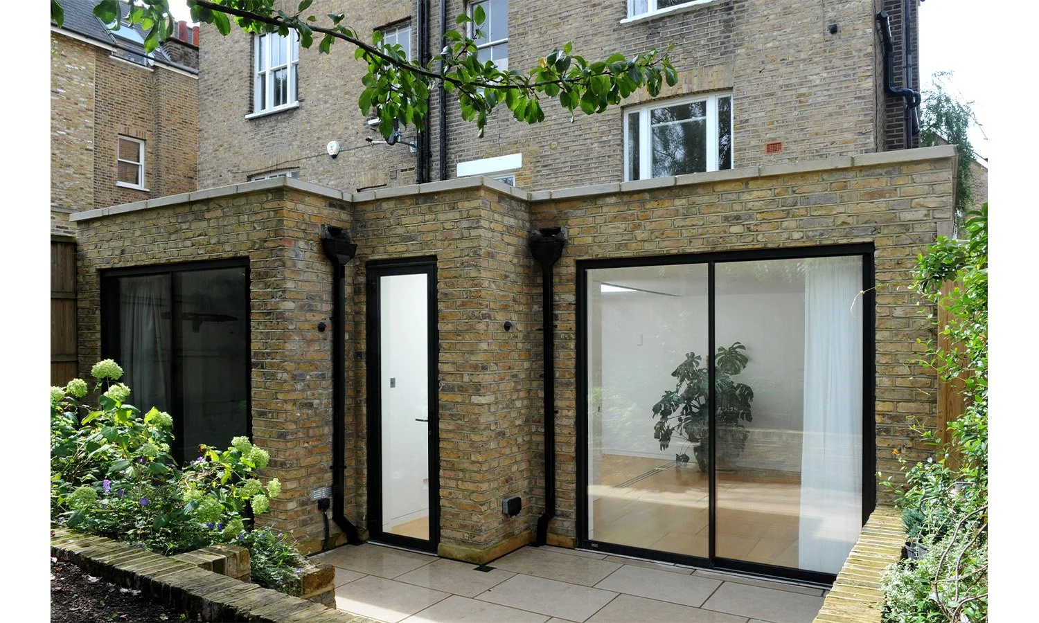 2022_Maison Richmond_03.jpg