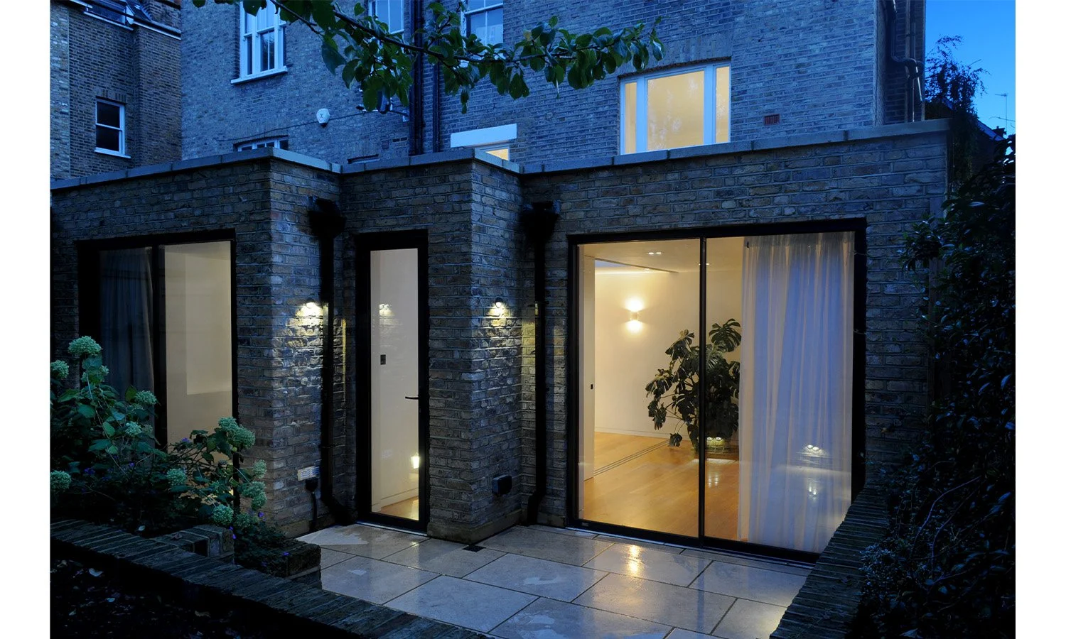 2022_Maison Richmond_04.jpg