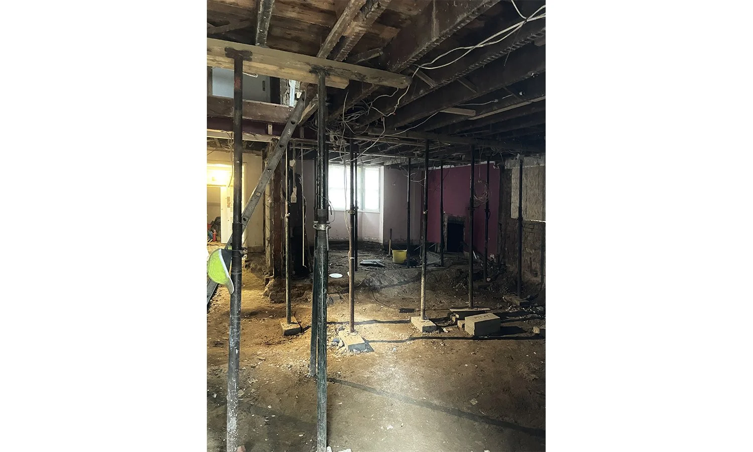 2022_Maison Richmond_05.jpg